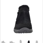 Easy Spirit Winter Booties Photo 3