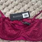 White Fox Boutique  Matching Skirt Set Photo 4