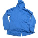 Nike  New Evolution Ventures Light Jacket Photo 1