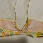 Aerie Bikini Top Photo 1