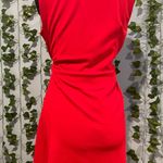 Calvin Klein Professional Dress Photo 3