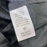 Tracy Reese Frock! Tracy Reece Black Lace Mini Dress Photo 6