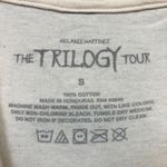 Urban Outfitters Melanie Martinez Portals Cry Baby The Trilogy Tour Tee Small Photo 3