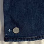 Daytrip Virgo Flare Women's Blue Jeans Sz 27 Photo 9