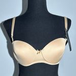 EXPRESS  Intimate Modern Convertible Bra Size 34C Photo 1