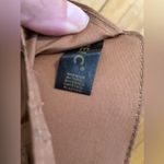 Relic  Vegan Leather Wallet Photo 5