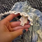 Surf Gypsy  shirt Photo 2