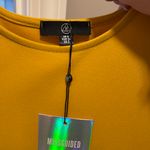 Missguided Dress Photo 2