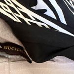 Dana Buchman  Tankini Bikini Top‎ Photo 4