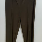 Joseph Ribkoff  pants‎ Photo 0