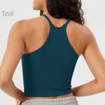 ODODOS Crop 3 Photo 6