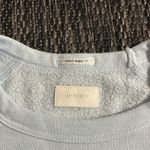 MOTHER Denim Mother The Hugger Honky Tonk Cinderella NWT Photo 3