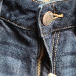 American Eagle  boy jeans size 2 Photo 6