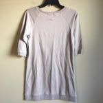 Song of Lorn small grey dress Gray Photo 1