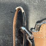 Giani Bernini Multicolor Patchwork Crossbody Bag Photo 13