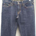 Citizens of Humanity Citizen of humanity low waist bootcut denim jeans Size 27 /4 Photo 2