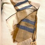 Vertigo NWT  Firenze scarf/shawl Photo 1