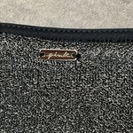 PINK - Victoria's Secret PINK Shimmer Swim Mini Skirt size XL Photo 9