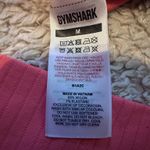 Gymshark  Leggings Photo 2