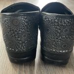 Dansko Clogs Size 10.5-11 Photo 5