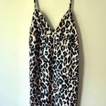 Boohoo dress Photo 0