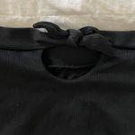 Raisin's  High Waist Bikini Bottom Photo 2