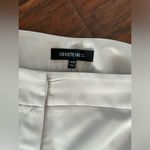 LAFAYETTE DRESS pants🌷🌷 Size 14W Photo 1