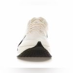 Nike Zoomx Vaporfly 4 Pronto - Womens Sz 7.5 HF6411-100 Photo 13