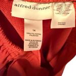 Alfred Dunner  Pantsuit Photo 11