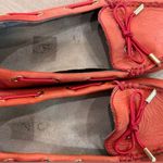 Vionic  Virginia Leather Moccasins size 7 Photo 4