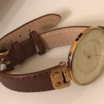 Anne Klein Watch Photo 3