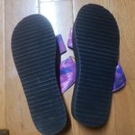 Urban Outfitters UO Ava Neoprene Platform Sandal Photo 3