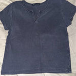 Brandy Melville  Top Photo 0