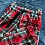 Victoria's Secret Pajama Pants  Photo 2