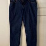 Lucky Brand Lucky 🍀 Women Jeans never been worn size 12/31 inseam is 27” Photo 0