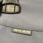 Pearl Izumi  bike fitted vista short size 2 Photo 5