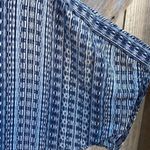 Vince LIKE new  silk tunic top / dress Photo 5