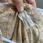 Urban Outfitters  top Photo 1