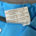 ep pro  Tour Tech 3/4 sleeve Golf Top size Small Photo 6