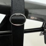 Sunnie By Aerie Real Good Black Wireless Bra Size 36C Bralette Pull On Very GUC Photo 5