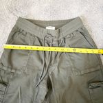Aritzia Cargo Joggers Photo 7