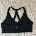 Spiritual Gangster  Sports bra large NWOT Photo 5