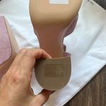 AGL PAM SANDAL IN LIATRIS Size 9 Photo 6