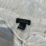 Forever 21 MOVING SALE - Contemporary Off shoulder Boho Tassel Top Photo 6