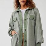 Free People Ruby Jacket Photo 0