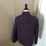 Athletic Works  Puffer Jacket Large Photo 2