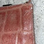 Hobo International BAG Photo 6