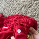 Lululemon Shorts 2.5" Photo 3