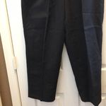 FINAL MARKDOWN Ladies Napa valley petite slacks 18 p Size 18P Photo 1