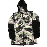 The North Face Women's Summit Series Verbier FUTURELIGHT Shell Ski Jacket $650 S Photo 0